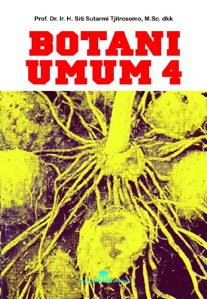 Botani Umum 4